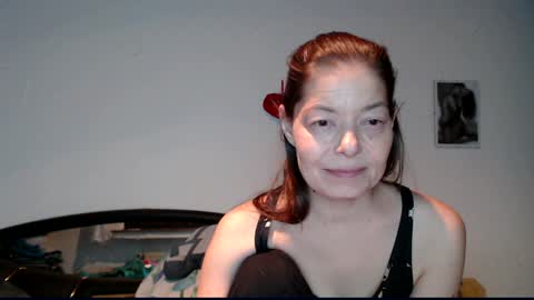 Snapshot of chiara177 chatting on 01/27/25, 09:22 Chiara online show from 01/27/25, 09:22