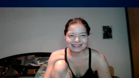 Snapshot of chiara177 chatting on 02/26/25, 09:48 Chiara online show from 02/26/25, 09:48