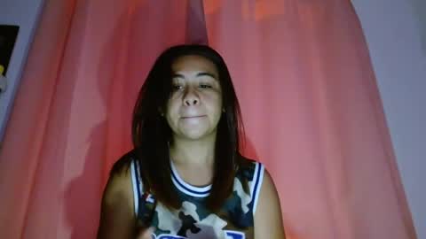 Airam online show from 11/17/25, 07:52