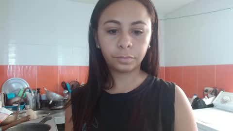 Airam online show from 03/07/26, 05:43