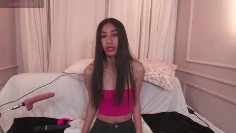 Caro  online show from 09/21/25, 08:05