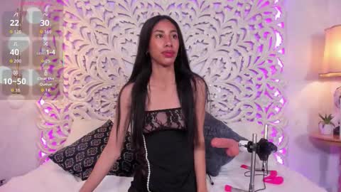 Caro  online show from 10/01/25, 11:16