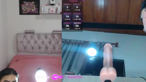 chiara_funny online show from 09/10/25, 10:59