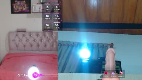 chiara_funny online show from 09/11/25, 11:10
