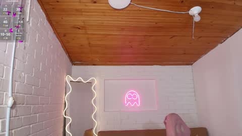 Chiara  online show from 12/23/24, 10:32