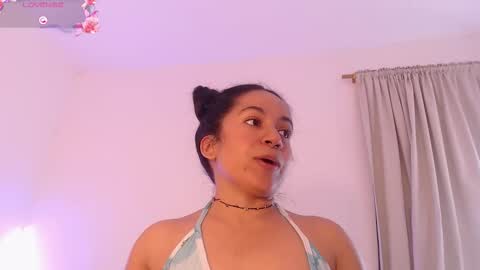 Chiara fustox online show from 01/31/26, 07:11