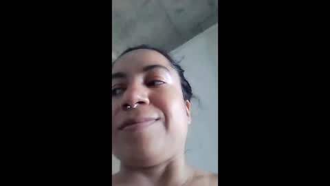 Chiara fustox online show from 05/24/26, 05:18
