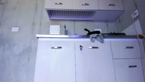 Chiara fustox online show from 07/28/26, 06:42