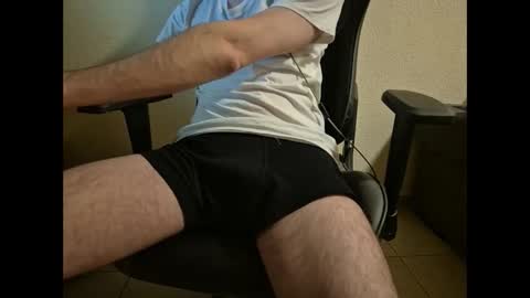 chibuu online show from 12/28/24, 11:37