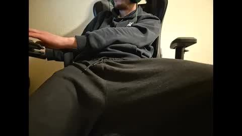 chibuu online show from 01/03/25, 11:33