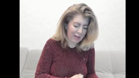 NBFG online show from 12/27/24, 02:47