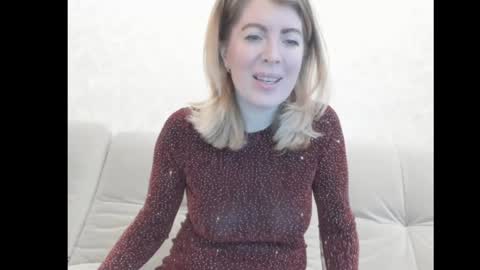 NBFG online show from 01/14/25, 02:19