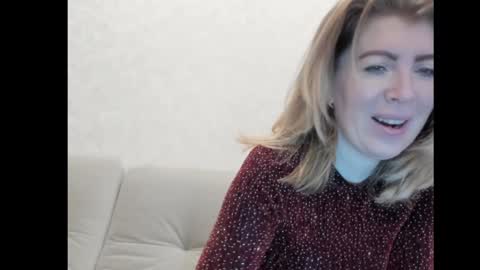 NBFG online show from 01/16/25, 01:58
