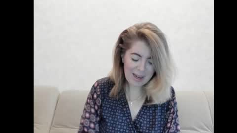 NBFG online show from 02/13/25, 02:12