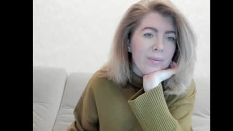 NBFG online show from 03/05/25, 02:03