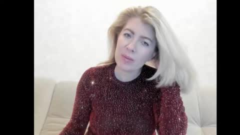 NBFG online show from 10/24/25, 10:00