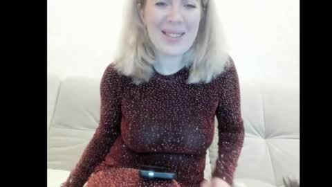 NBFG online show from 10/26/25, 02:39