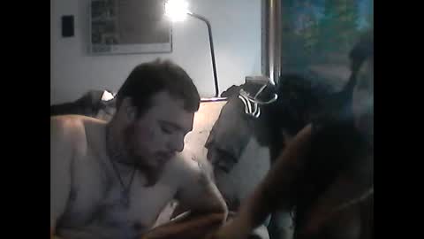 Snapshot of chicago97boss chatting on 10/25/25, 04:57 Mexican online show from 10/25/25, 04:57