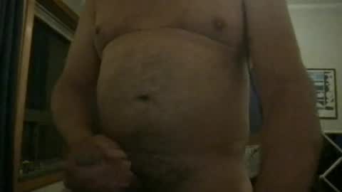 Snapshot of chicagoguy7183 chatting on 04/01/26, 05:08 chicagoguy7183 online show from 04/01/26, 05:08