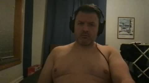 Snapshot of chicagoguy7183 chatting on 04/02/26, 05:16 chicagoguy7183 online show from 04/02/26, 05:16
