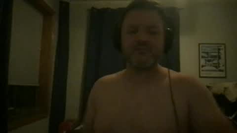 Snapshot of chicagoguy7183 chatting on 06/02/26, 04:58 chicagoguy7183 online show from 06/02/26, 04:58