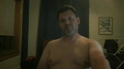 Snapshot of chicagoguy7183 chatting on 06/19/26, 05:23 chicagoguy7183 online show from 06/19/26, 05:23