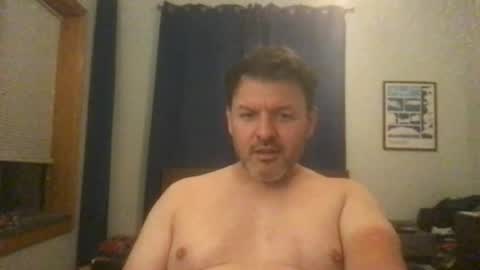 Snapshot of chicagoguy7183 chatting on 07/06/26, 04:20 chicagoguy7183 online show from 07/06/26, 04:20