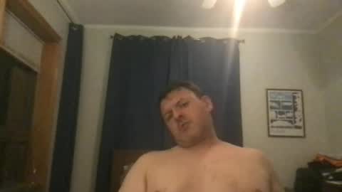 Snapshot of chicagoguy7183 chatting on 08/02/26, 05:28 chicagoguy7183 online show from 08/02/26, 05:28
