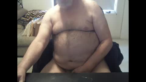 ChicagoJoe online show from 01/20/25, 07:57