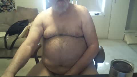 ChicagoJoe online show from 01/26/25, 06:27