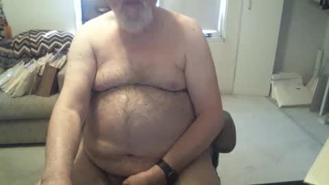 ChicagoJoe online show from 03/01/25, 08:10