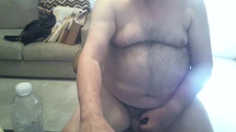 ChicagoJoe online show from 10/05/25, 05:33