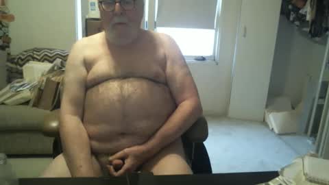 Snapshot of chicagojoe46 chatting on 02/22/26, 08:51 ChicagoJoe online show from 02/22/26, 08:51