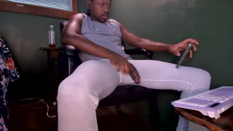 Que online show from 07/24/26, 06:39