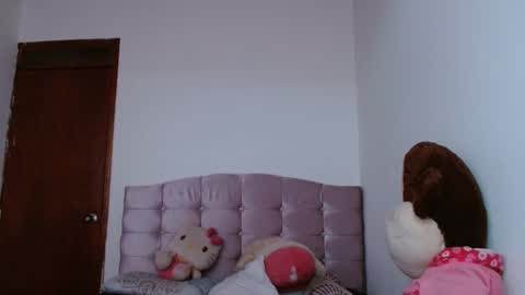 Channel Fire  online show from 10/11/25, 09:57