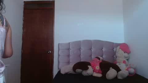 Channel Fire  online show from 11/14/25, 12:26