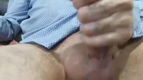 Snapshot of chicfrancis1983 chatting on 12/16/25, 03:06 chicfrancis1983 online show from 12/16/25, 03:06