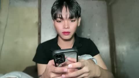 Addams online show from 10/26/25, 10:58