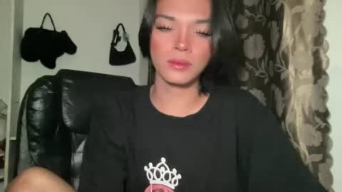 Addams online show from 06/29/26, 03:34