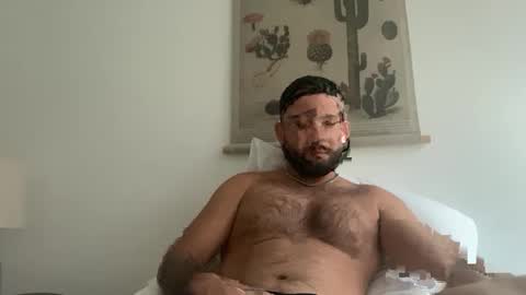 CJ online show from 09/27/25, 04:45