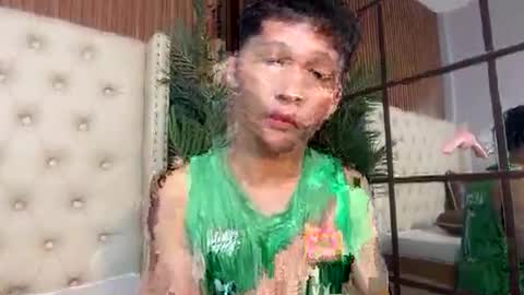 chick_renz online show from 06/07/26, 05:06