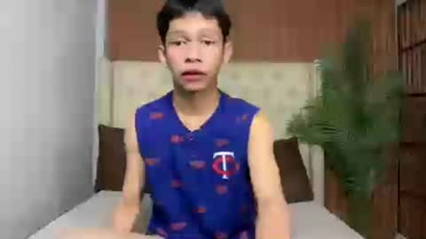 chick_renz online show from 07/26/26, 04:36