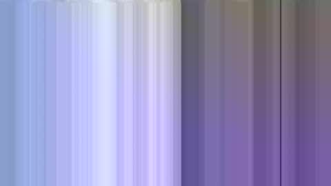 chickdickcock online show from 05/10/26, 01:22