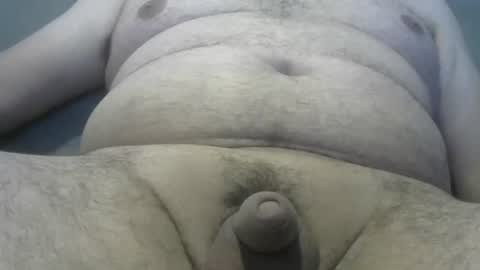 chickdickcock online show from 05/11/26, 12:05