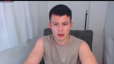 Snapshot of chico_hot17 chatting on 03/09/26, 11:31 maximo online show from 03/09/26, 11:31