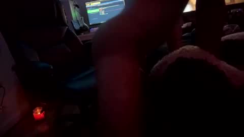 chicobrord online show from 09/21/25, 02:57