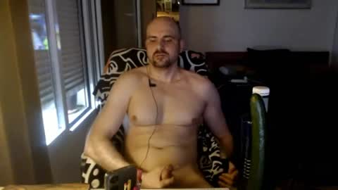 chicocam1983 online show from 06/20/26, 04:32