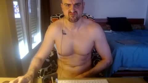 chicocam1983 online show from 07/21/26, 03:36