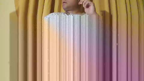 Snapshot of chicoguapo8 chatting on 02/09/25, 07:05 jorge online show from 02/09/25, 07:05