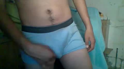 chicohot478 online show from 09/24/25, 06:50
